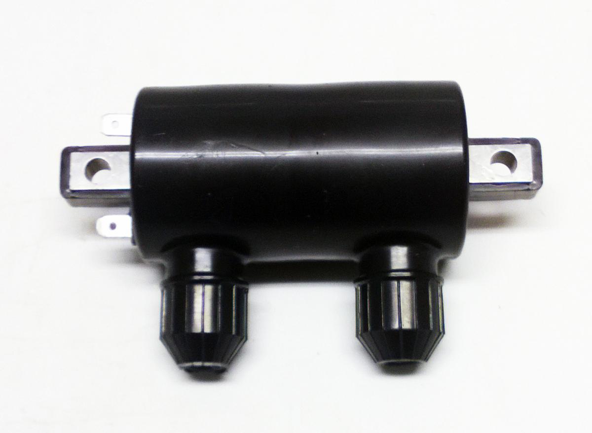 COIL DUAL LEAD UNIVERSAL 20-8465