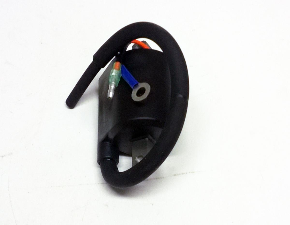 COIL IGNITION KAW 21121-1248, 20-6921 KAWASAKI KX250 95-98