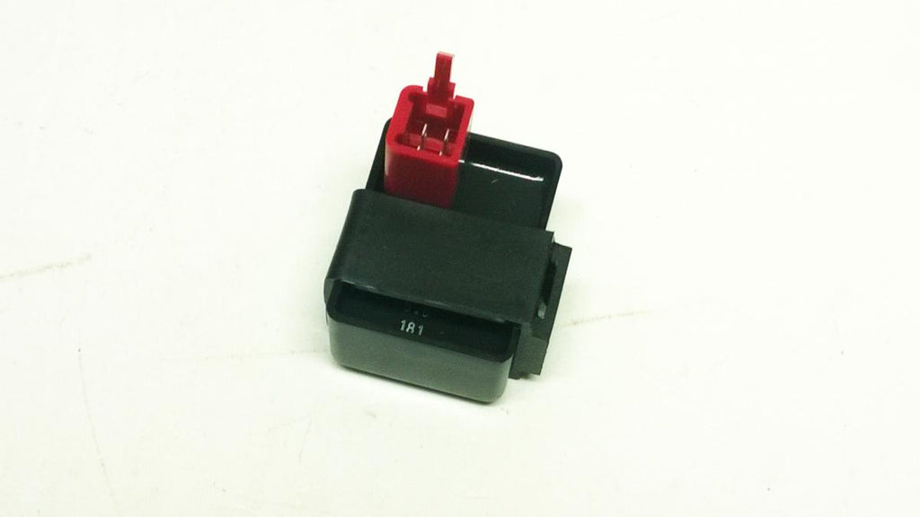 RELAY FUEL CUT KAWASAKI, K&L18-8786, 27002-1065