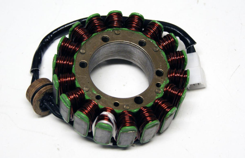 STATOR HONDA GL1000/1200, 31120-ML8-305 - RICKS 21-102