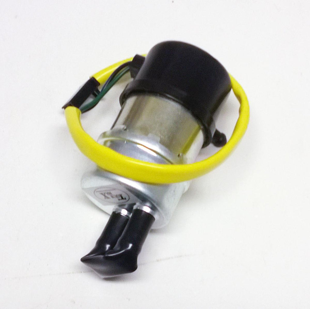FUEL PUMP CBR600F / VT750C, K&L 18-5528 16710-MT6-003