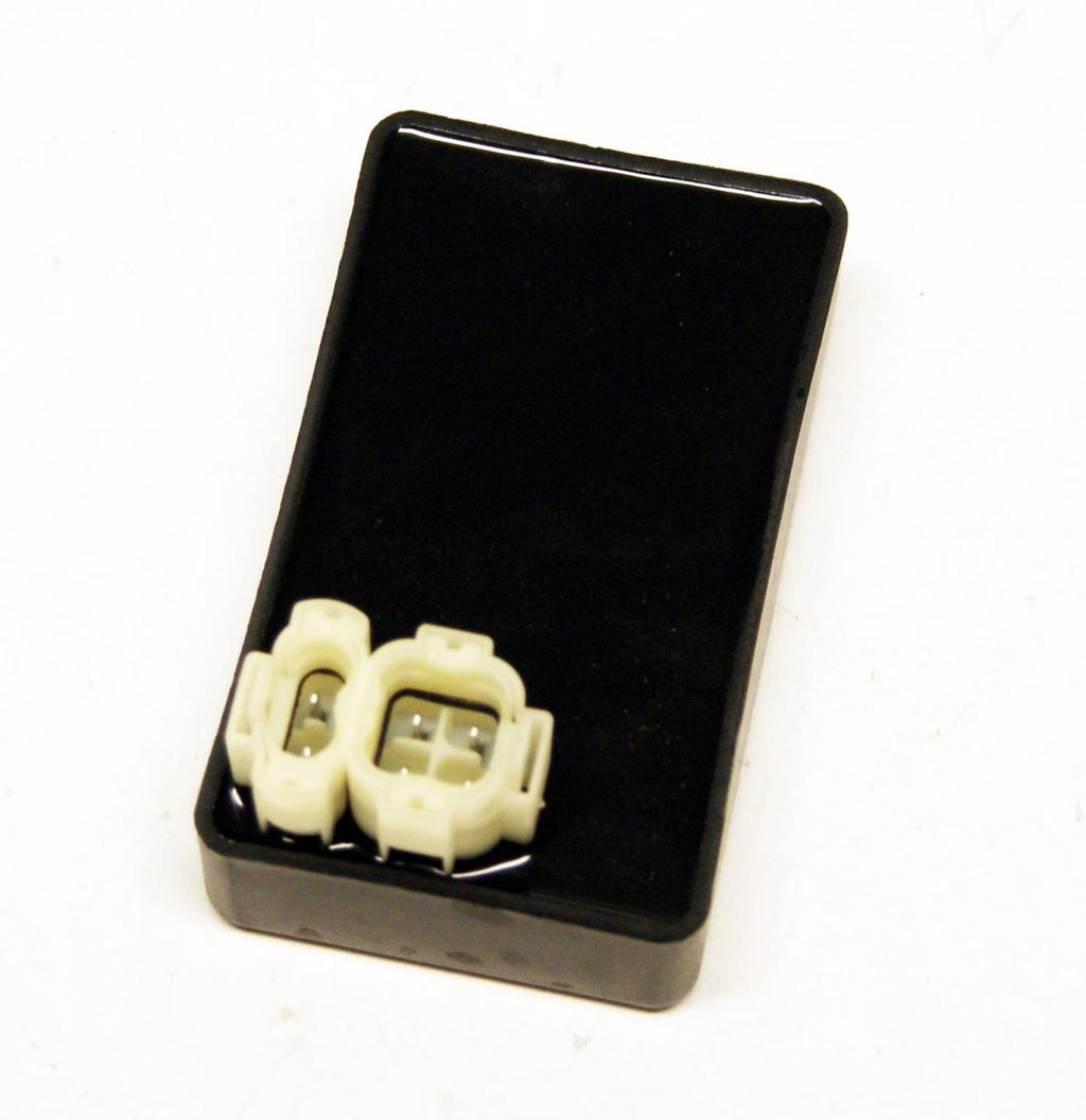CDI UNIT BOX KYMCO 50/125/150, DZE 01629-04 CDI 1629,30410-LBD6-E00
