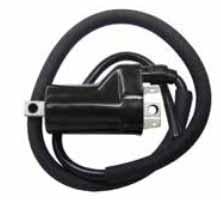 COIL IGNITION DZE 04065-04 4065, IG3222 - M460593 - 38040091A 33430HN9100 - 33410-01D00 - 33410-01D10 33410-19F00 - 33420-19F00