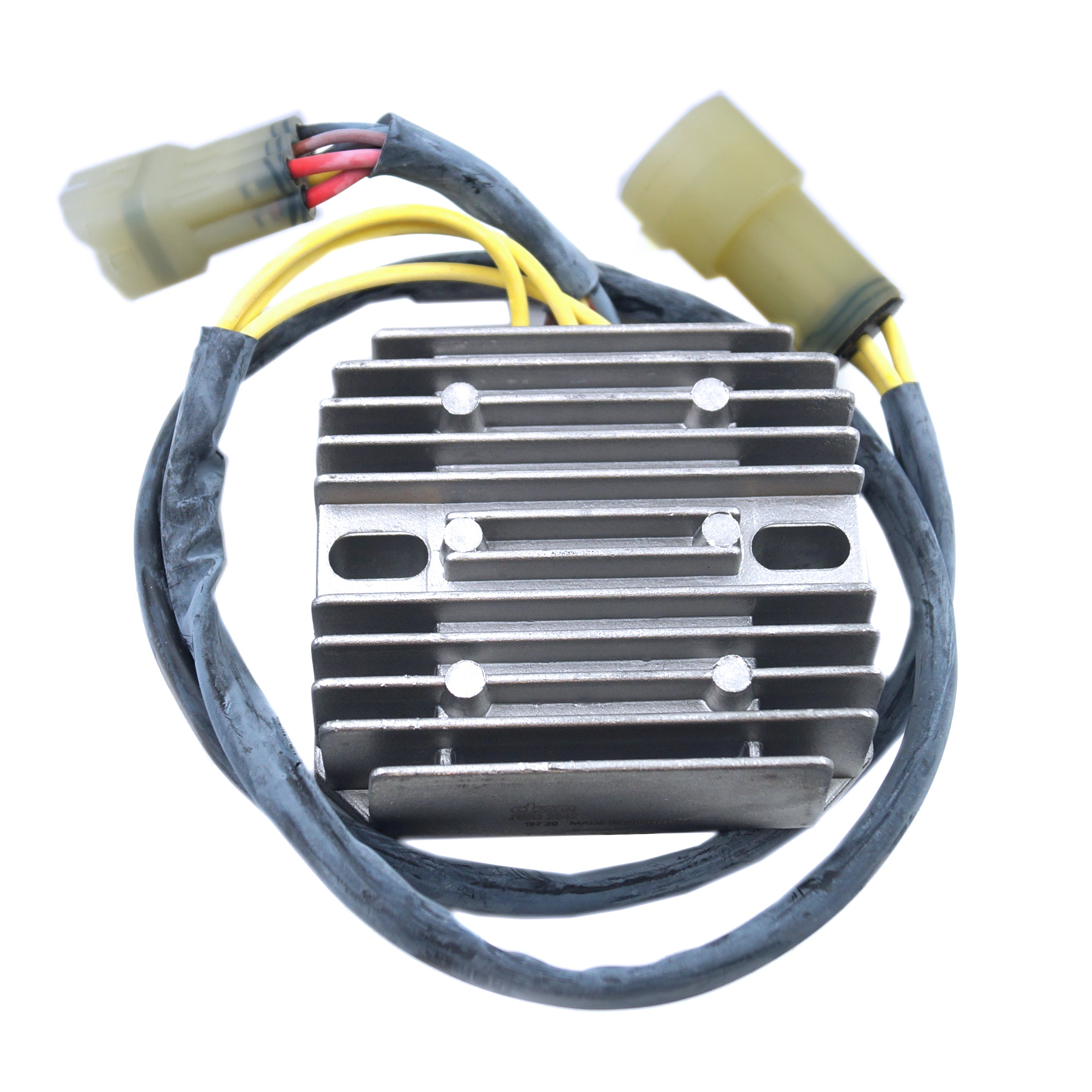 REGULATOR REG 02542-04, ARCTIC CAT 0430-046