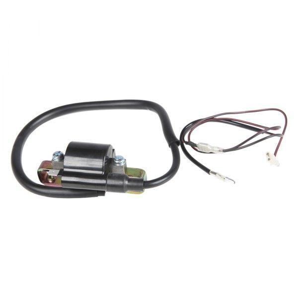 COIL IGNITION 1D7-82310-00, 01, BRONCO AT-01346 / AT-01342, 1D7-82310-00, 1D7-82310-01-00