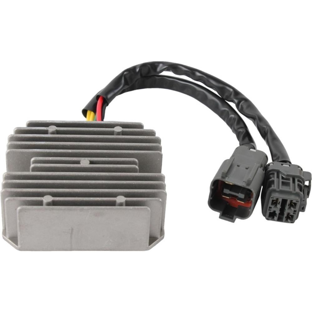 REGULATOR CANAM BOMBARDIER, S31600-RCA-000, 31600-RCA-000, ASD6013