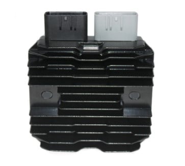 Voltage Regulator NINJA ZX-6R John Deere MIU14344 XUV620I XUV625I Gators 21066-0716 5pin