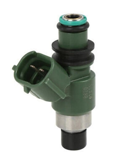 FUEL INJECTOR HONDA CRF450R TRX680 12 HOLES 16450-HN8-A61
