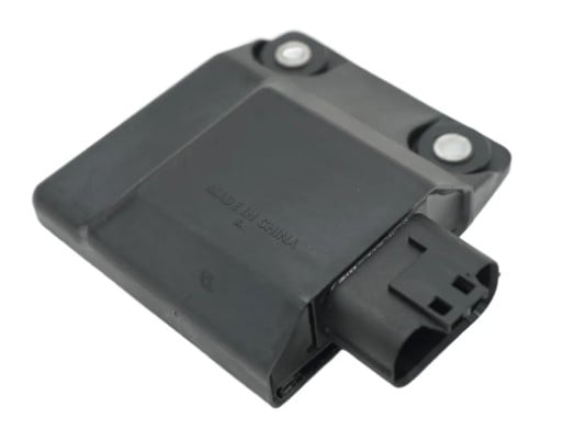 CDI UNIT 2005-2016 KTM SXF 250 300 SX EXC 125 2T 18 PIN 50039031200