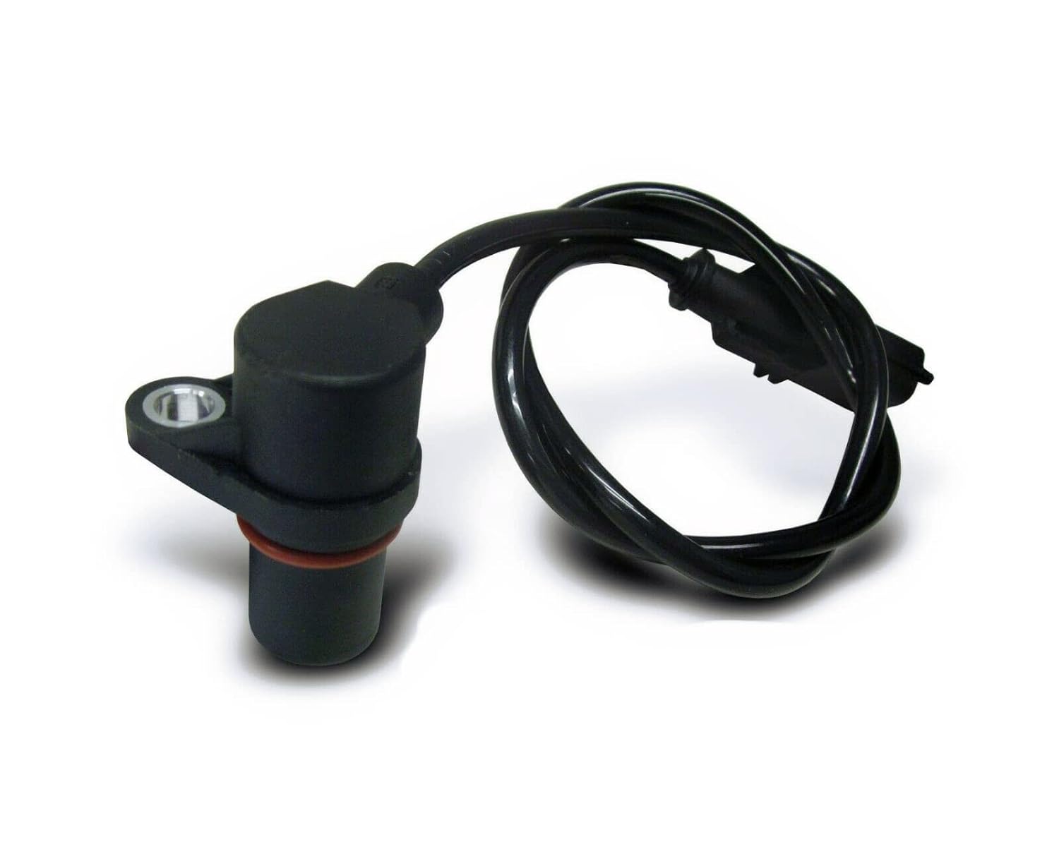 CRANKSHAFT POSITION SENSOR CAN-AM 420966570 0261210159