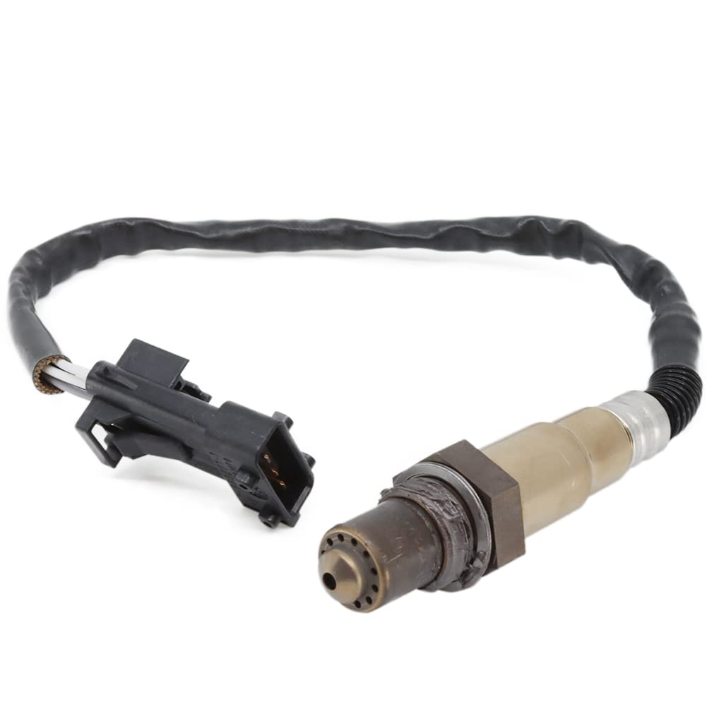 OXYGEN SENSOR EFI CFMOTO CF500 600 625 X5 X6 Z6EX U6 400AU U5 Z6 Z5 EFI