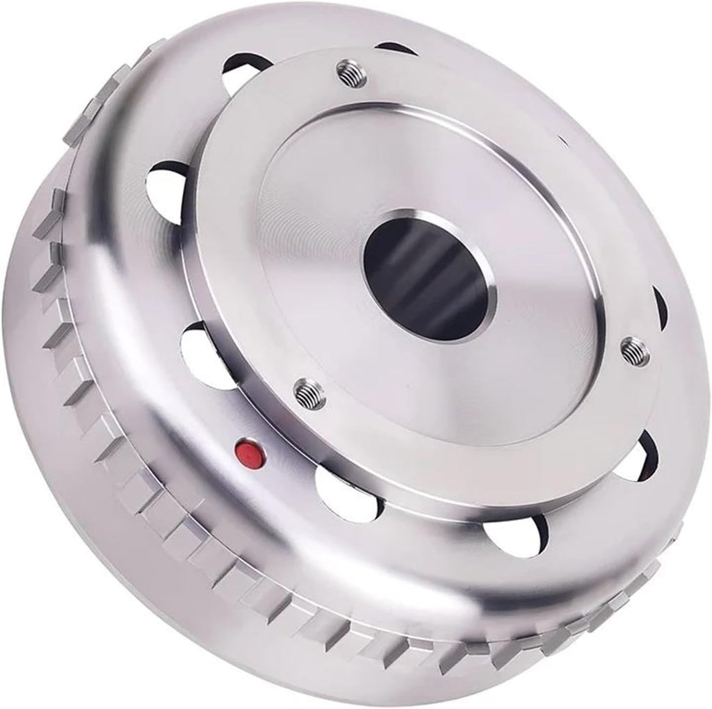 FLYWHEEL STATOR ROTOR ASSEMBLY POLARIS RANGER 900 RZR 4 XP1000 EFI TRAIL S EPS SPORTSMAN ACE 570