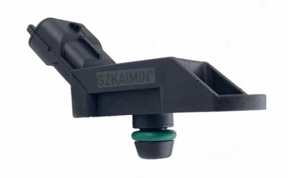 AIR PRESSURE MAP SENSOR CAN AM MANIFOLD UTV PWC SEA DOO 420274057