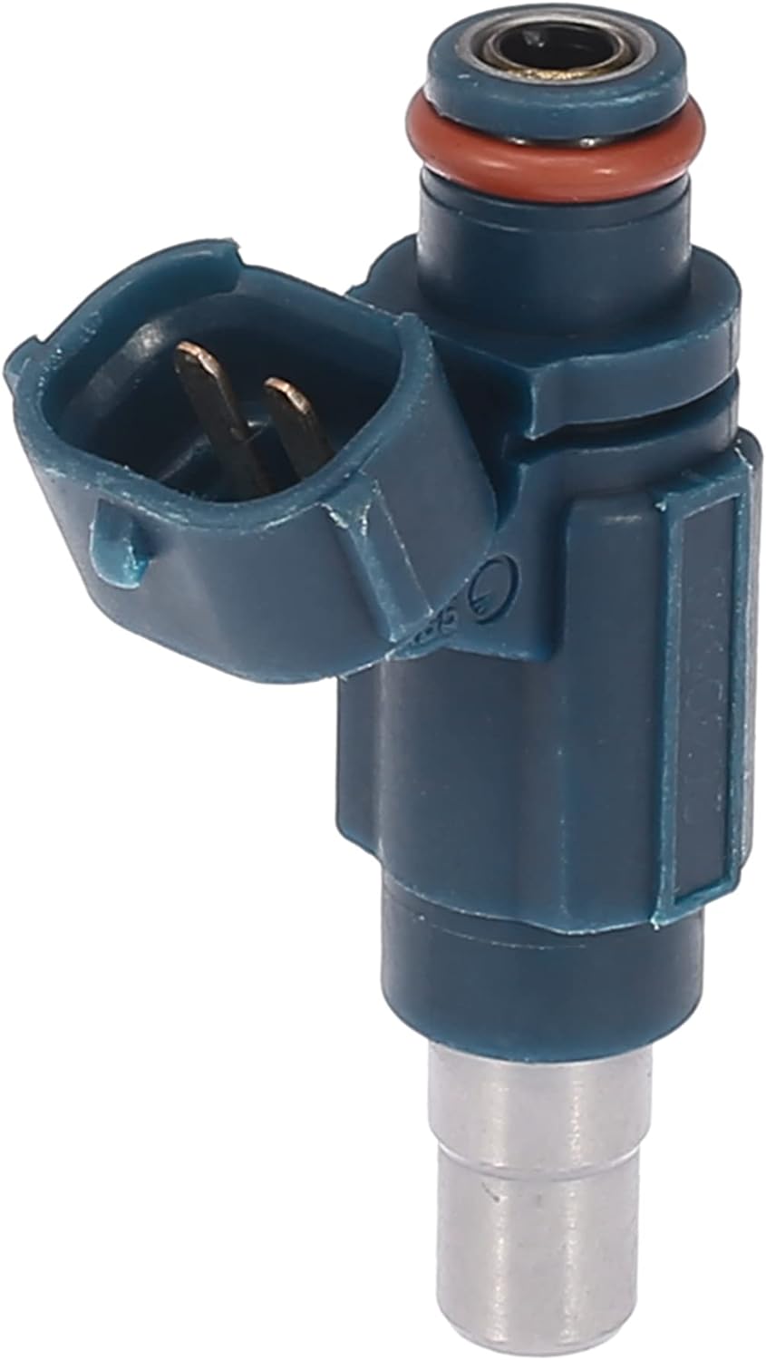 FUEL INJECTOR 2008-2015 KAWASAKI KX450F 49033-0010 490330010