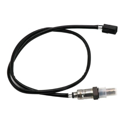 OXYGEN SENSOR 2017-2020 KAWASAKI EX400 650 NINJA 400 Z650 ER650 21176-0853 21176-0824