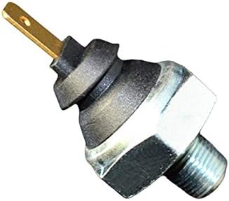 OIL PRESSURE SENSOR SWITCH BMW F650GS