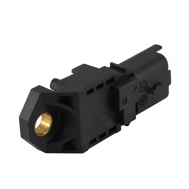 PRESSURE SENSOR 2018-2022 KTM XC HUSQVARNA TE 250 300 55641075000