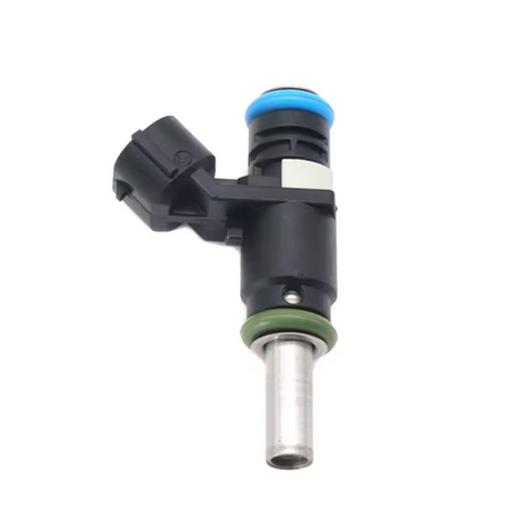 FUEL INJECTOR CAN-AM OUTLANDER RENEGADE TRAXTER DEFENDER 1PCS A2C95620100 420874840