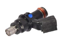 FUEL INJECTOR KTM HUSQVARNA 2 STROKE 2019-23 PSYCHIC MX-07552 55441023044 A44041023044