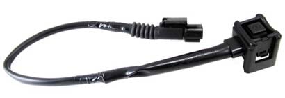 START SWITCH BUTTON HONDA CRF 450 PSYCHIC MX-01066 35155-MKE-AF1
