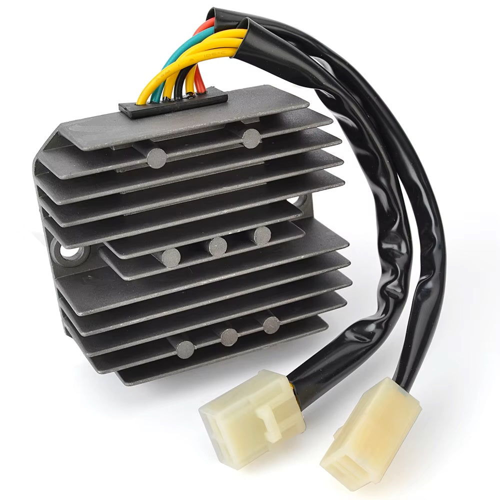 VOLTAGE REGULATOR KYMCO 125 300 400 550 AK K-XCT 31600-LKF5-E00