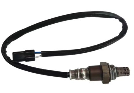 OXYGEN SENSOR 2006-2020 YAMAHA YZF R6 149100-2240 149100-2050 2C0-8592A 13S-8592A-00
