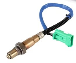 OXYGEN SENSOR KTM RC390 90141090000 0258010265