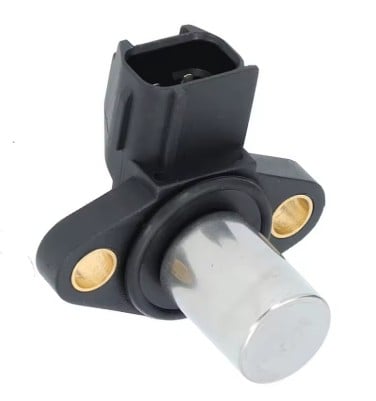 CAM POSITION SENSOR SUZUKI GSX-R 600 750 1000 GSX1300R BURGMAN 650 AN650 32160-02F10