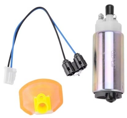 FUEL PUMP KIT 2003-2007 HONDA CBR600R CBR1000RR