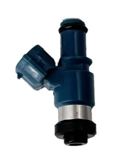 FUEL INJECTORS YAMAHA 2006-2007 YZF-R6 YZF R6 2015-2016 TMAX XP500 2C0-13761-10-00