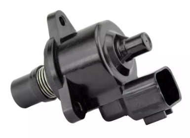 IDLE AIR CONTROL VALVE POLARIS SPORTSMAN 850 1000 XP TOURING SCRAMBLER 850 XP 1000 4011638