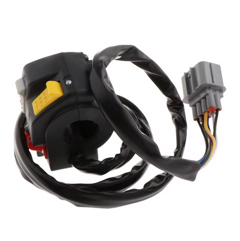 LIGHT SWITCH SET 2000-2005 HONDA RANCHER 350 35020-HN5-671