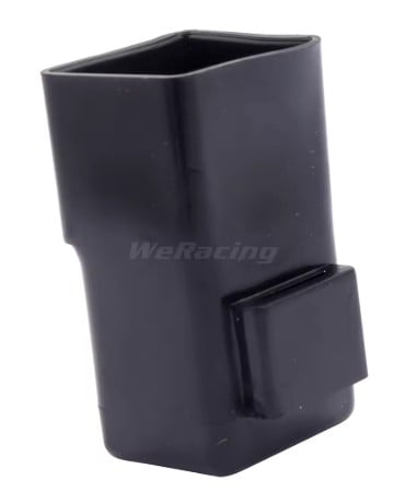 STARTER RELAY SOLENOID KAWASAKI 2008-2014 KFX450R 2011-2013 BRUTE FORCE 650 4X4I 27002-1088