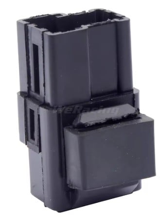 STARTER SOLENOID RELAY 5 PIN YAMAHA 5DM-81950-00-00