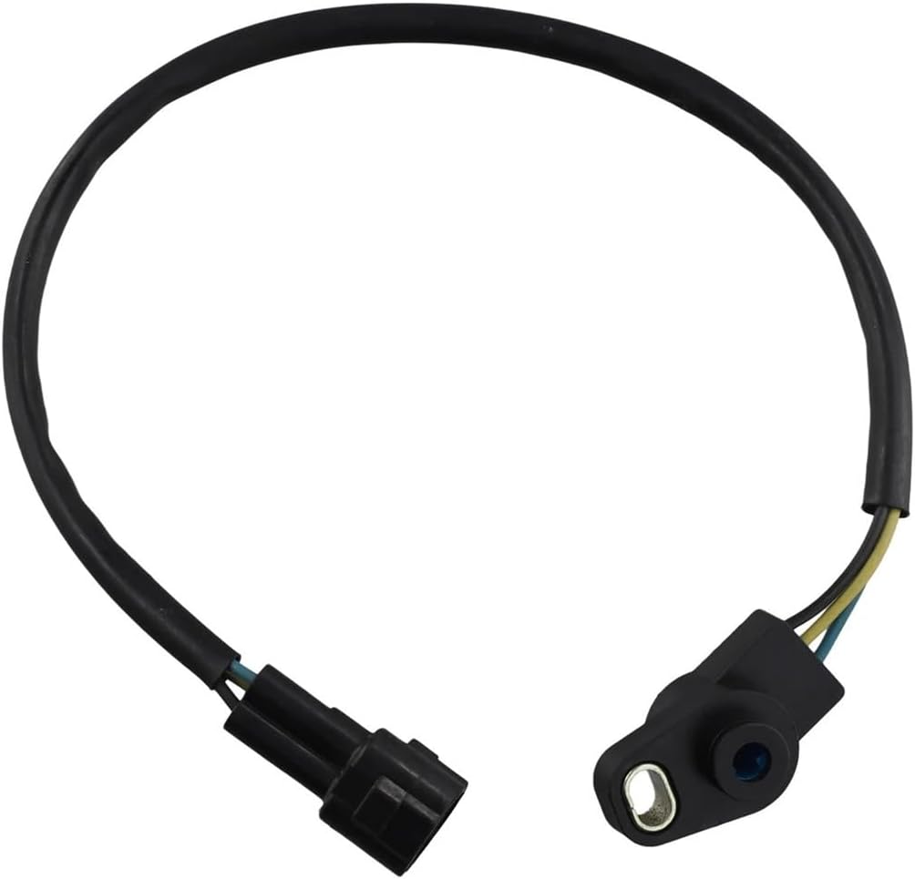 THROTTLE BODY SENSOR 1999-2007 SUZUKI HAYABUSA GSX1300 R RZ BOULEVARD 13580-40F00