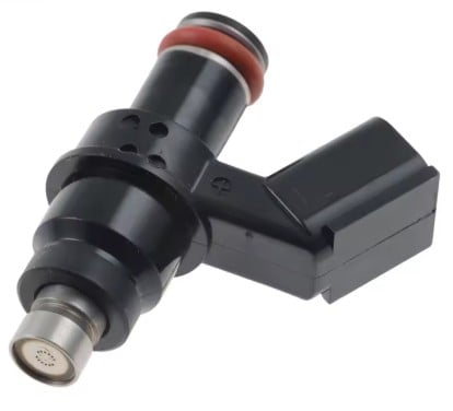 FUEL INJECTOR 2010-2018 SUZUKI RM-Z250 15710-49H00