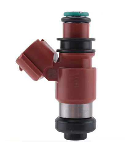 FUEL INJECTOR 2011-2016 2021-2023 HONDA CRF450R 16450-MEN-A51