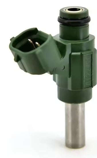 FUEL INJECTOR 2013-2017 KAWASAKI KX250F 49033-0560
