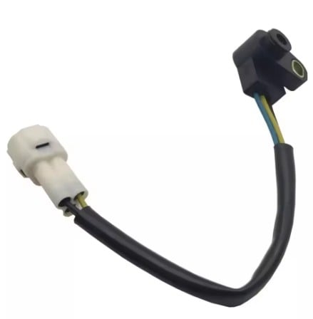 SENSOR THROTTLE POSITION 2010-2013 RMZ 250 2008-2012 RMZ 450 SUZUKI 13580-28H00