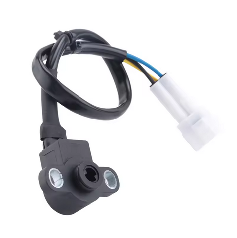 THROTTLE POSITION SENSOR TPS SUZUKI HAYABUSA GSX1300R GSX-R 750 13580-24F00