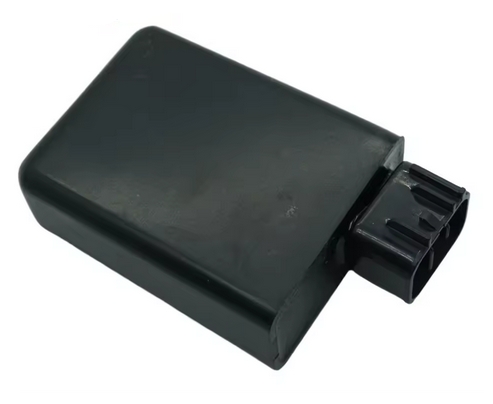 CDI BOX 6PIN 2006-2008 YAMAHA YBR125 XTZ125 5RM-H5540-20 5HH-H5540-20