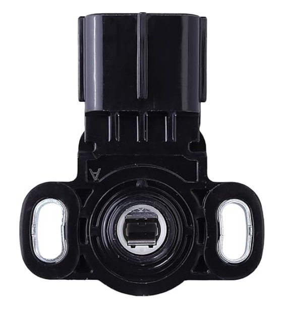 THROTTLE ACCELERATOR POSITION SENSOR YAMAHA FJ09 FZ09 YZF R1 R6 MT-09 MT-10 13S-85885-00-00