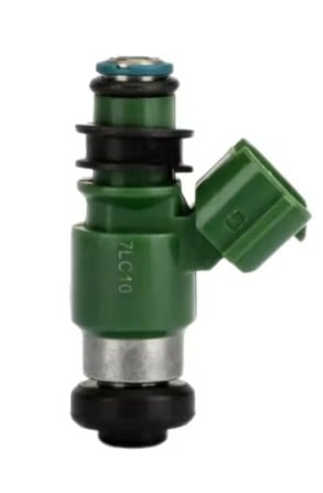 FUEL INJECTOR 2010-2014 POLARIS SPORTSMAN 550 X2 550 XP 550 3090138
