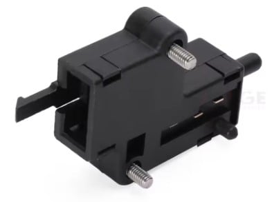 Clutch Switch Sensor YAMAHA FZ6 R/S/N FZ1 FZ8 FAZER XVS 650/1100/1300 XV 1700/1900/950 XVS950 WR125 3YX-82917-01-00
