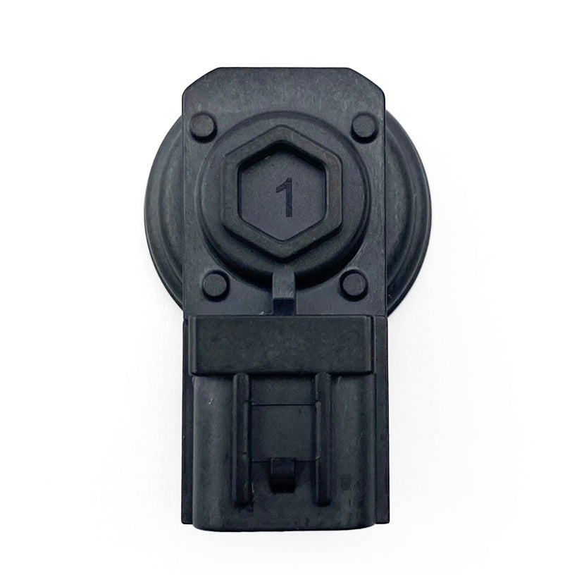 MAP SENSOR KTM 250 350 SX-F XC-F XCFW EXCF 450 XCW 500 HBERG FE 501 81241085044