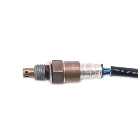 OXYGEN SENSOR AIR FUEL RATIO LAMBDA YAMAHA YZF R1 M RN32 MT07 2CR 2KS 1XB 1WS-8592A-00-00