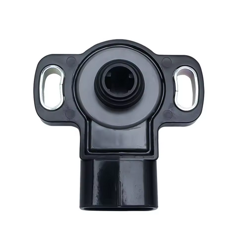THROTTLE POSITION SENSOR CCW COUNTERCLOCKWISE KAWASAKI NINJA ZX-6R NINJA ZX-12R 21176-1083