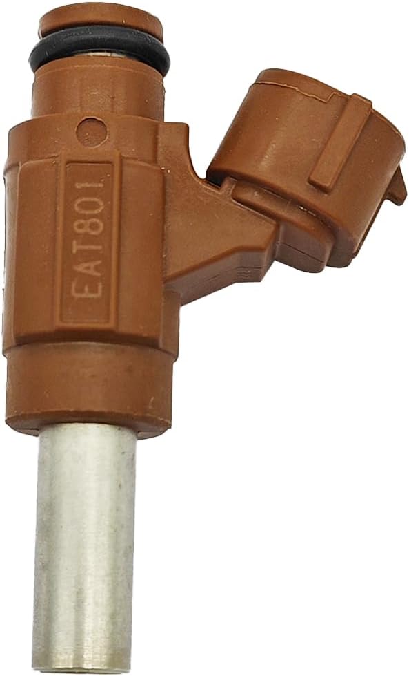 Fuel Injector Suzuki GSXR600 GSXR750 2011-2019 15710-14J00