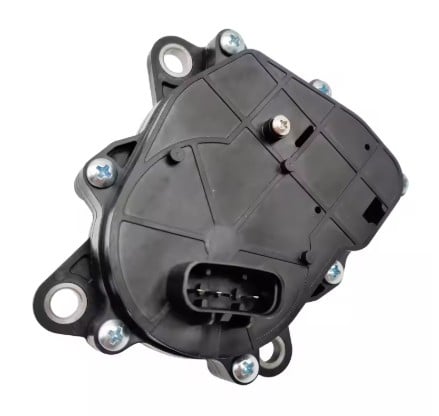 Front Differential 3 Pin Actuator Motor Can-Am BRP Outlander Renegade Maverick 500 650 800 1000 ATV UTV 715900614 415129174
