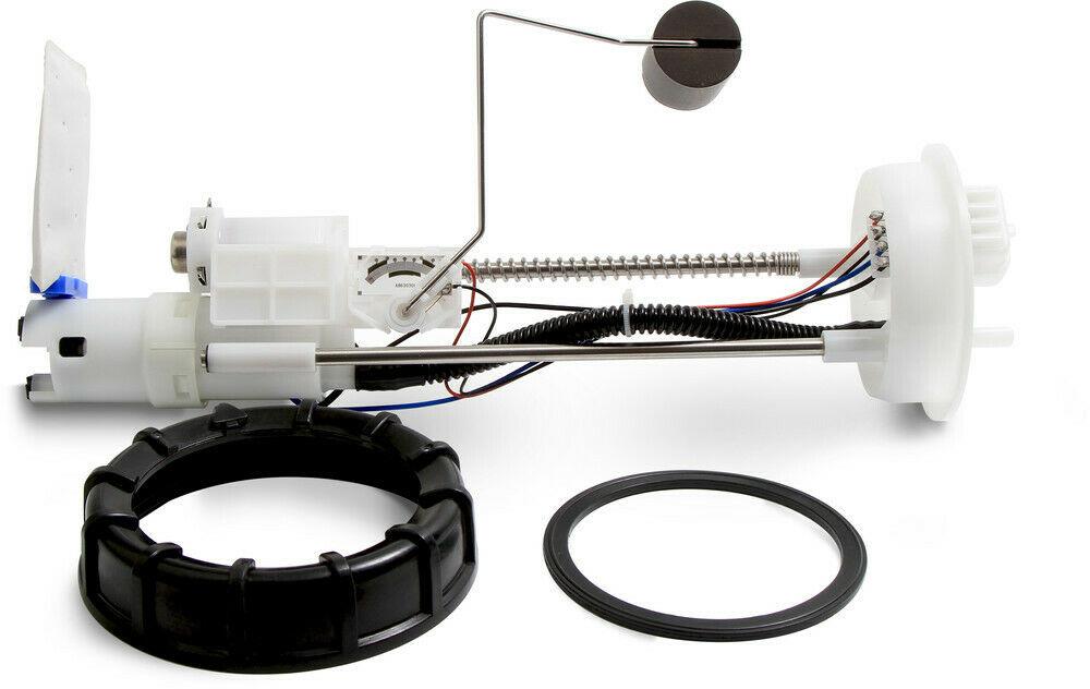 FUEL PUMP COMPLETE, ALLBALLS 47-1041, POLARIS Sportsman 500 EFI 06-07, Sportsman 700 EFI 05-07, Sportsman 800 EFI 05-07, Sportsman 800 EFI